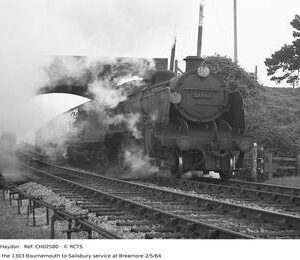 CH02580
