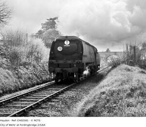 CH02581