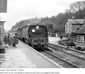 CH02582
