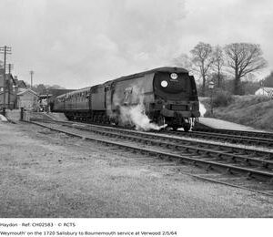 CH02583