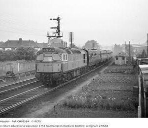 CH02584