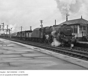 CH02592