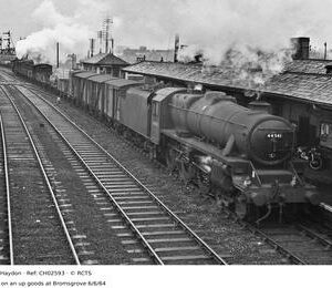 CH02593