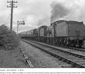 CH02597