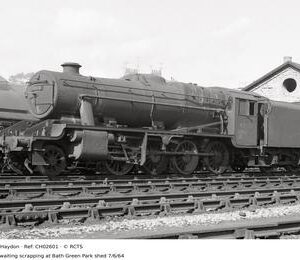 CH02601
