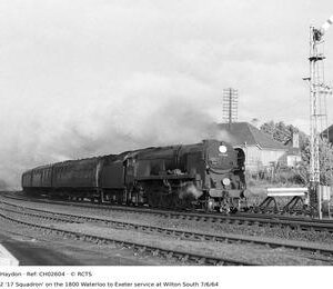 CH02604
