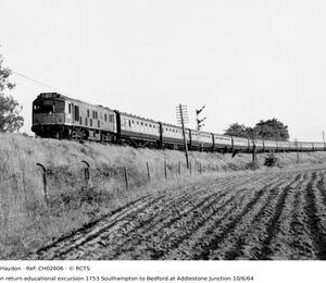 CH02606