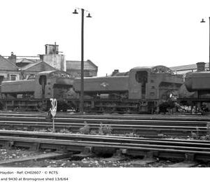 CH02607
