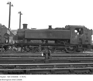 CH02608