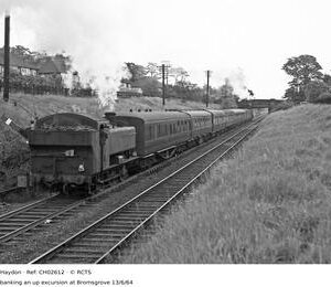 CH02612
