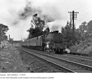 CH02613