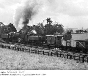 CH02617