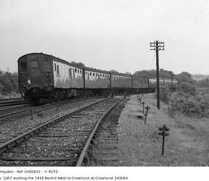 CH02621