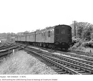 CH02624