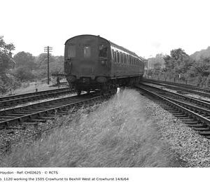CH02625