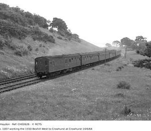 CH02626