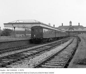 CH02630