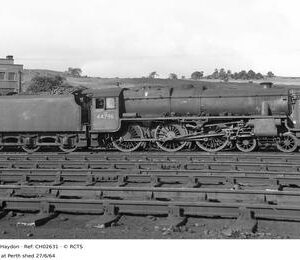 CH02631