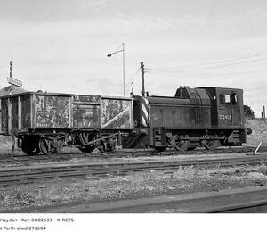 CH02633