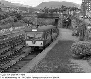 CH02634