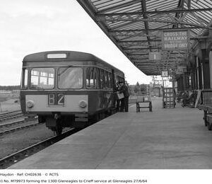 CH02636
