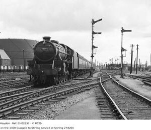 CH02637