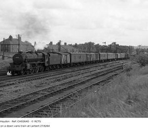 CH02640