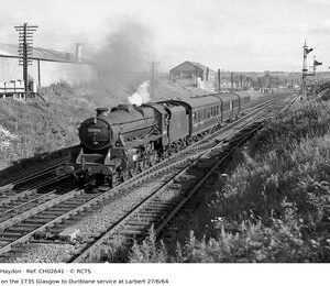 CH02641