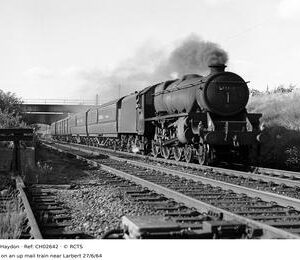 CH02642