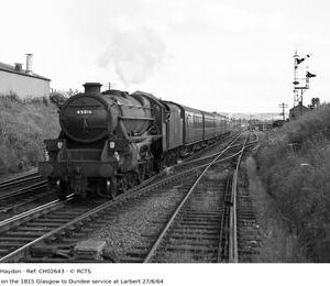 CH02643