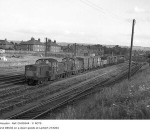 CH02644