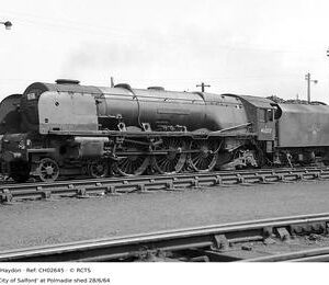 CH02645