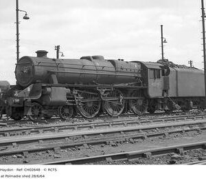 CH02648