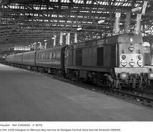CH02650