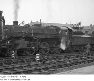 CH02651