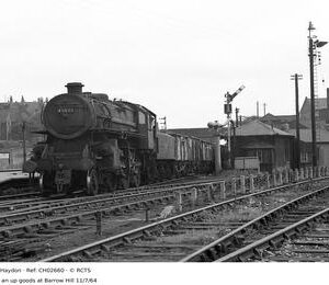 CH02660