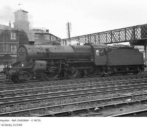 CH02664