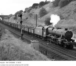 CH02668