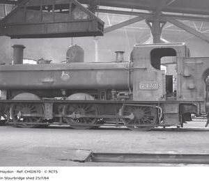 CH02670