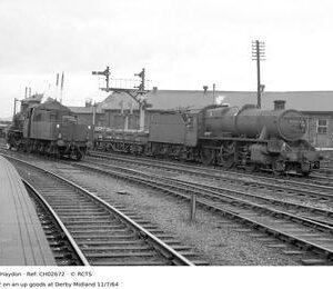 CH02672
