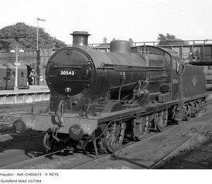 CH02673