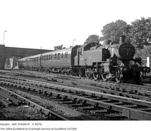 CH02674