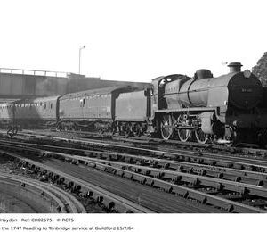 CH02675