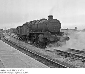 CH02676