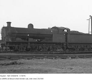 CH02678
