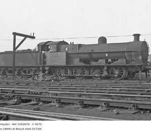 CH02679