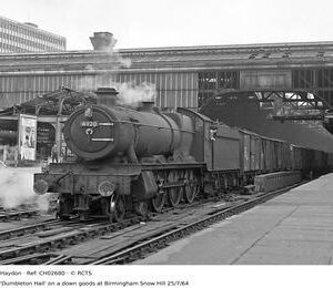 CH02680