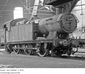 CH02683