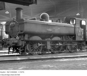 CH02684