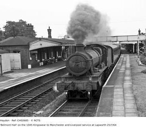 CH02685